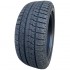 Автошина CST SNOW TRAC SCP 02 225/55 R17 101H XL