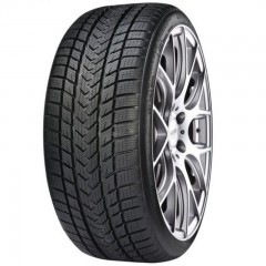 Автошина Gripmax SureGrip Pro Winter 245/50 R19 105V XL