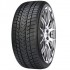 Автошина Gripmax SureGrip Pro Winter 245/50 R19 105V XL