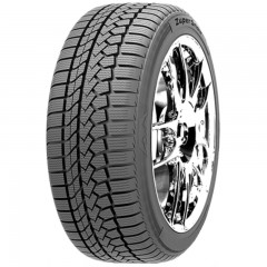 Автошина WestLake ZuperSnow Z-507 235/60 R18 107V XL