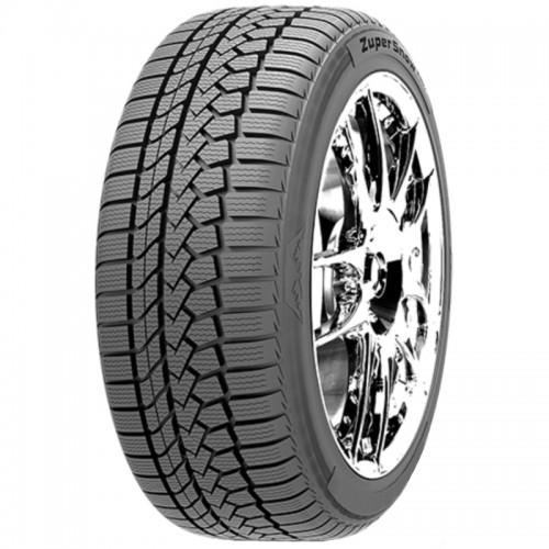 Автошина WestLake ZuperSnow Z-507 235/60 R18 107V XL