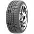 Автошина WestLake ZuperSnow Z-507 235/60 R18 107V XL