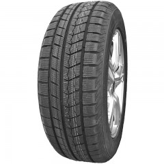 Автошина Fronway Icepower 868 205/50 R17 93H XL