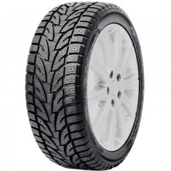 Автошина Roadx RXFrost WH12 165/65 R14 79T (під шип)