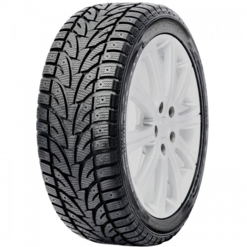 Автошина Roadx RXFrost WH12 165/65 R14 79T (під шип)