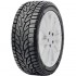 Автошина Roadx RXFrost WH12 165/65 R14 79T (під шип)