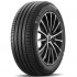 Автошина Michelin Primacy 4+ 235/50 R18 97V