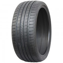 Автошина Wanli SU025 Rangetour Plus 235/75 R15 105T