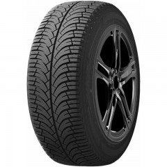 Автошина Fronway FRONWING A/S 165/65 R14 79T