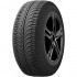 Автошина Fronway FRONWING A/S 215/65 R17 99T