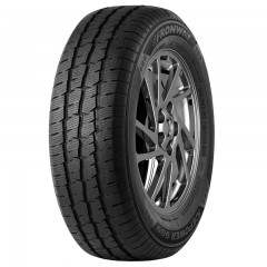 Автошина Fronway Icepower 989 195/60 R16C 99/97H