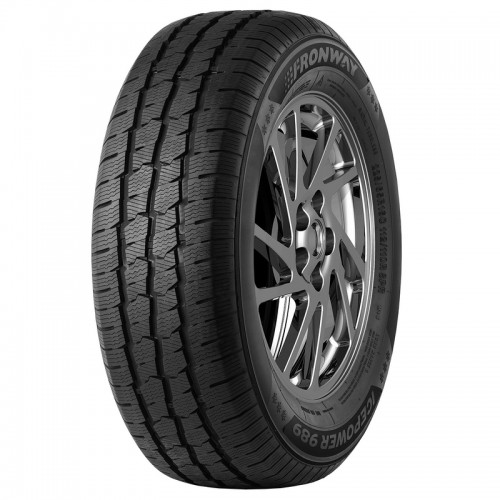 Автошина Fronway Icepower 989 225/75 R16C 116/114R