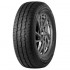 Автошина Fronway Icepower 989 225/75 R16C 116/114R