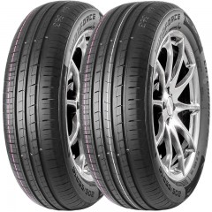 Автошина Windforce CatchFors H/P 155/60 R15 74T