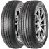 Автошина Windforce CatchFors H/P 215/70 R15 98H