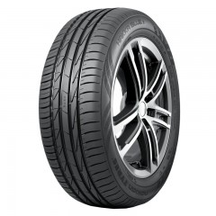 Автошина Nokian Hakka Blue 3 195/65 R15 95V XL