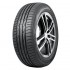 Автошина Nokian Hakka Blue 3 195/65 R15 95V XL