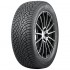 Автошина Nokian Hakkapeliitta R5 225/60 R16 102R XL