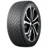 Автошина Nokian Hakkapeliitta R5 SUV 245/60 R18 109R XL