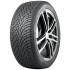 Автошина Nokian Hakkapeliitta R5 EV 255/50 R19 107R XL SilentDrive