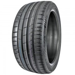 Автошина Continental SportContact 7 225/35 R20 90Y XL FR