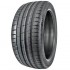 Автошина Continental SportContact 7 265/30 R22 97Y XL FR