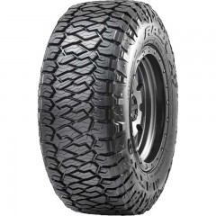 Автошина Maxxis AT-811 Razr AT 255/70 R18 116T XL