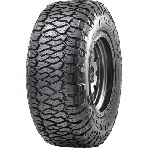 Автошина Maxxis AT-811 Razr AT 255/70 R18 116T XL
