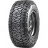 Автошина Maxxis AT-811 Razr AT 255/70 R18 116T XL