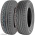 Автошина Uniroyal RainExpert 5 205/60 R16 92V