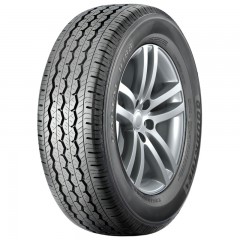 Автошина Goodride Radial H188 195/70 R15C 104/102R