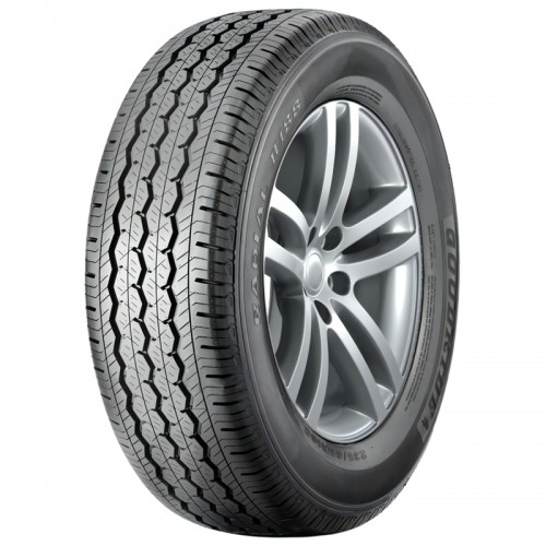Автошина Goodride Radial H188 195/70 R15C 104/102R