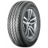 Автошина Goodride Radial H188 195/70 R15C 104/102R
