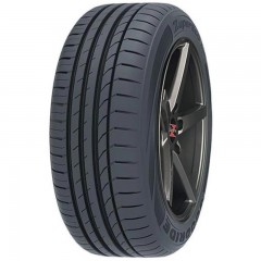 Автошина Goodride ZuperEco Z-107 185/65 R15 88H