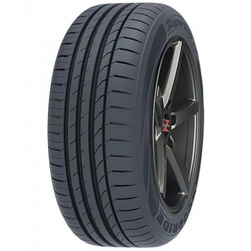 Автошина Goodride ZuperEco Z-107 185/65 R15 88H