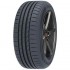 Автошина Goodride ZuperEco Z-107 185/65 R15 88H