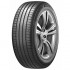 Автошина Hankook Ventus Prime 4 SUV K135A 225/60 R17 99V