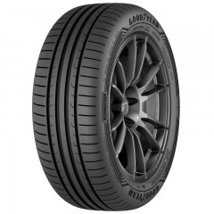 Автошина Goodyear Eagle Sport 2 195/60 R15 88V