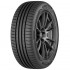 Автошина Goodyear Eagle Sport 2 195/60 R15 88V
