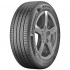 Автошина Continental UltraContact 215/55 R16 97W XL FR
