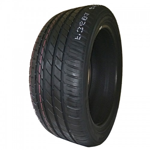 Автошина Zextour Premium LS655 215/55 R17 94W