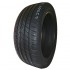 Автошина Zextour Premium LS655 215/55 R17 94W