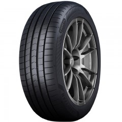 Автошина Goodyear Eagle F1 Asymmetric 6 225/45 R17 91Y