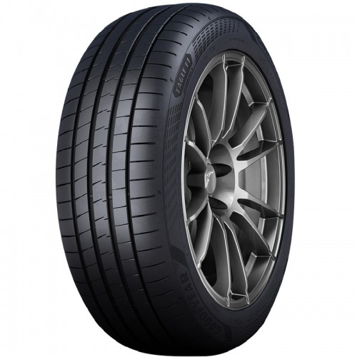 Автошина Goodyear Eagle F1 Asymmetric 6 225/45 R17 94Y XL FP