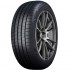 Автошина Goodyear Eagle F1 Asymmetric 6 225/45 R17 94Y XL FP