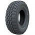 Автошина Goodride Radial M/T SL366 205/80 R16 110/108Q OWL