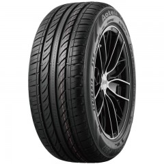 Автошина Aoteli P307 205/70 R15 96H