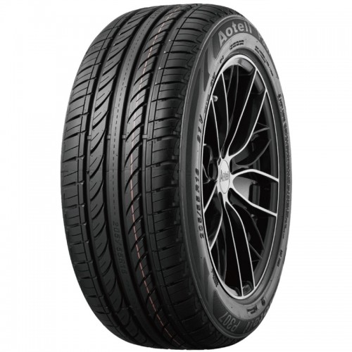 Автошина Aoteli P307 205/70 R15 96H