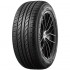 Автошина Aoteli P307 205/70 R15 96H