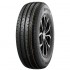 Автошина Aoteli EffiVan 195/70 R15C 104/102R